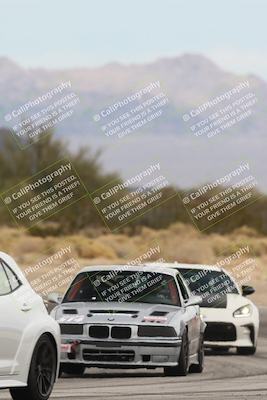 media/Nov-22-2025-Speed Ventures (Sat) [[a198746dab]]/3-Orange Group/Session 2 (Turn 10)/